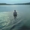  ,  ivan, 40