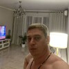  Sergei