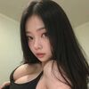  ,  , 25