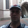  ,  Pavel, 47