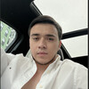  ,  Akbar, 23