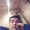  ,  , 31