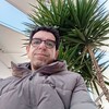   Cenk