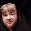  ,  , 51