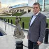 ,  ALEKSANDR, 45