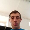  ,  , 37