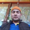  Salohiddin