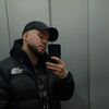  ,  , 28