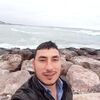   Soner