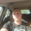  Alexey