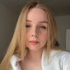  ,  , 27