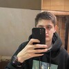   Evgeny