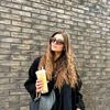  Gora Kalwaria,  , 24