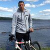   Oleg