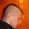  ,  anton, 34