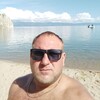 Знакомства Иркутск, парень Андрей, 37