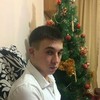   sergey