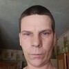  ,  , 37