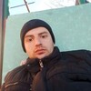  ,  Marzo, 25