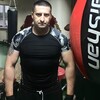   beqa