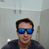   Denis