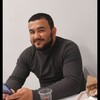  ,  Ihlos, 30