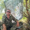  ,  Alexey, 49