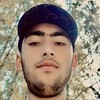  ,  Mukhammed, 21