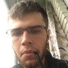   Nikolay