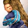  Haselund,  Roman, 36