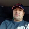   Bek