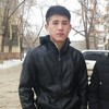   Ablai