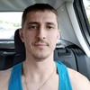   Artem