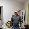   Sendrea