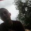  ,  , 25