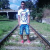   Cristys