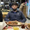   Ali
