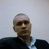  ,  Aleksandr, 45