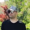 ,  Khan, 29