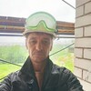   Konstantin