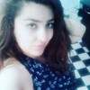   esmayi