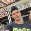   Alexanbr