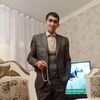   Ruslan