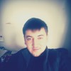   Savlat