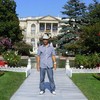   Rustam