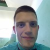   Kirill