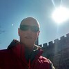  Prelouc,  , 42