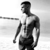   Alex