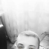  ,  Roman, 31