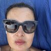  Hawkesbury,  Elena, 48